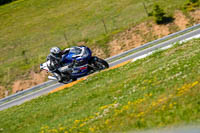 Brno;event-digital-images;motorbikes;no-limits;peter-wileman-photography;trackday;trackday-digital-images